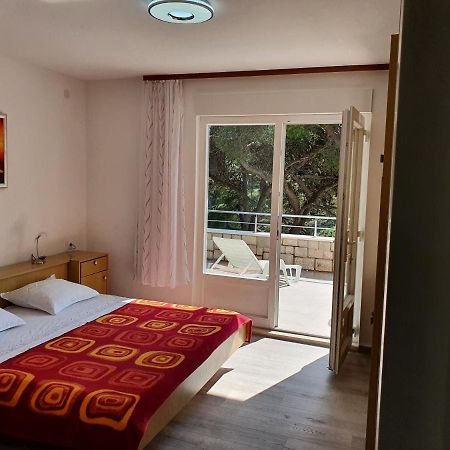 Apartment Portofino Primošten المظهر الخارجي الصورة