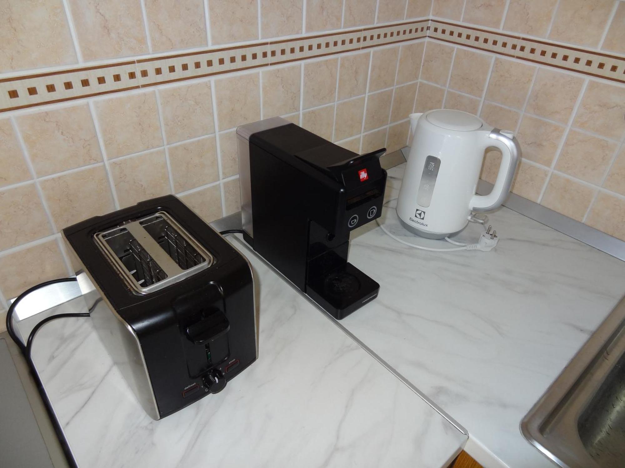Apartment Portofino Primošten المظهر الخارجي الصورة